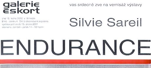 fotodokumentace k v�stav�